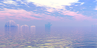 Caravel