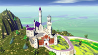 Castle